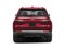 2024 Jeep Grand Cherokee Laredo X