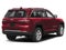 2024 Jeep Grand Cherokee Summit Reserve