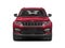 2024 Jeep Grand Cherokee Summit Reserve