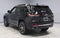 2025 Jeep Grand Cherokee Summit Reserve