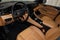2025 Jeep Grand Cherokee Summit Reserve