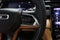 2025 Jeep Grand Cherokee Summit Reserve