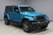 2024 Jeep Wrangler 4xe Sport S 4xe