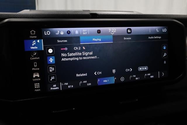 2024 Jeep Wrangler 4xe Sport S 4xe