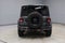 2025 Jeep Wrangler 4xe Willys 4xe