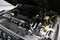 2025 Jeep Wrangler 4xe Willys 4xe