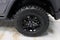 2025 Jeep Wrangler 4xe Willys 4xe