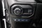 2025 Jeep Wrangler 4xe Willys 4xe