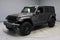 2025 Jeep Wrangler 4xe Willys 4xe