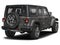 2025 Jeep Wrangler 4xe Willys 4xe