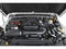 2024 Jeep Wrangler 4xe Sport S 4xe