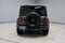 2024 Jeep Wrangler 4xe Willys 4xe