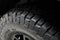 2024 Jeep Wrangler 4xe Willys 4xe