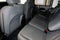 2024 Jeep Wrangler 4xe Willys 4xe