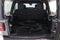 2024 Jeep Wrangler 4xe Willys 4xe