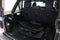 2024 Jeep Wrangler 4xe Willys 4xe