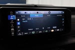 2024 Jeep Wrangler 4xe Willys 4xe