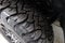 2024 Jeep Wrangler 4xe Willys 4xe