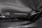 2024 Jeep Wrangler 4xe Willys 4xe
