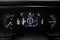2024 Jeep Wrangler 4xe Willys 4xe