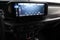 2024 Jeep Wrangler 4xe Willys 4xe