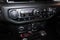 2024 Jeep Wrangler 4xe Willys 4xe