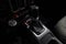 2024 Jeep Wrangler 4xe Willys 4xe