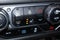 2024 Jeep Wrangler 4xe Willys 4xe