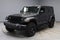2024 Jeep Wrangler 4xe Willys 4xe