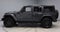 2024 Jeep Wrangler 4xe Willys 4xe
