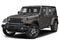 2024 Jeep Wrangler 4xe Willys 4xe