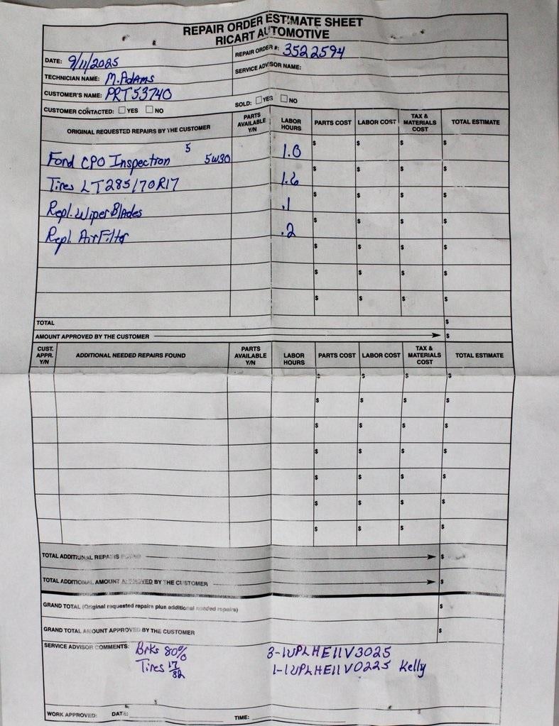 2024 Jeep Wrangler 4xe Willys 4xe