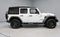 2024 Jeep Wrangler 4xe Willys 4xe