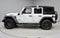 2024 Jeep Wrangler 4xe Willys 4xe