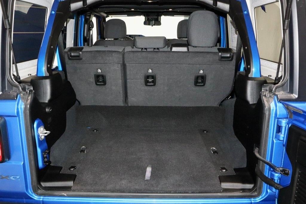 2025 Jeep Wrangler 4xe Willys 4xe