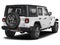 2025 Jeep Wrangler 4xe Willys 4xe