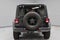 2024 Jeep Wrangler 4xe Willys 4xe