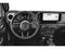 2024 Jeep Wrangler 4xe Sahara 4xe