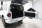 2024 Jeep Wrangler 4xe High Altitude 4xe