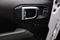 2024 Jeep Wrangler 4xe High Altitude 4xe