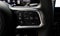 2024 Jeep Wrangler 4xe High Altitude 4xe