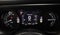 2024 Jeep Wrangler 4xe High Altitude 4xe