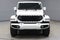 2024 Jeep Wrangler 4xe High Altitude 4xe