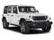 2024 Jeep Wrangler 4xe High Altitude 4xe