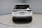 2025 Jeep Grand Cherokee 4xe 4xe