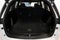 2025 Jeep Grand Cherokee 4xe 4xe