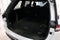 2025 Jeep Grand Cherokee 4xe 4xe