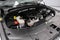 2025 Jeep Grand Cherokee 4xe 4xe