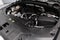2025 Jeep Grand Cherokee 4xe 4xe