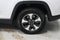 2025 Jeep Grand Cherokee 4xe 4xe